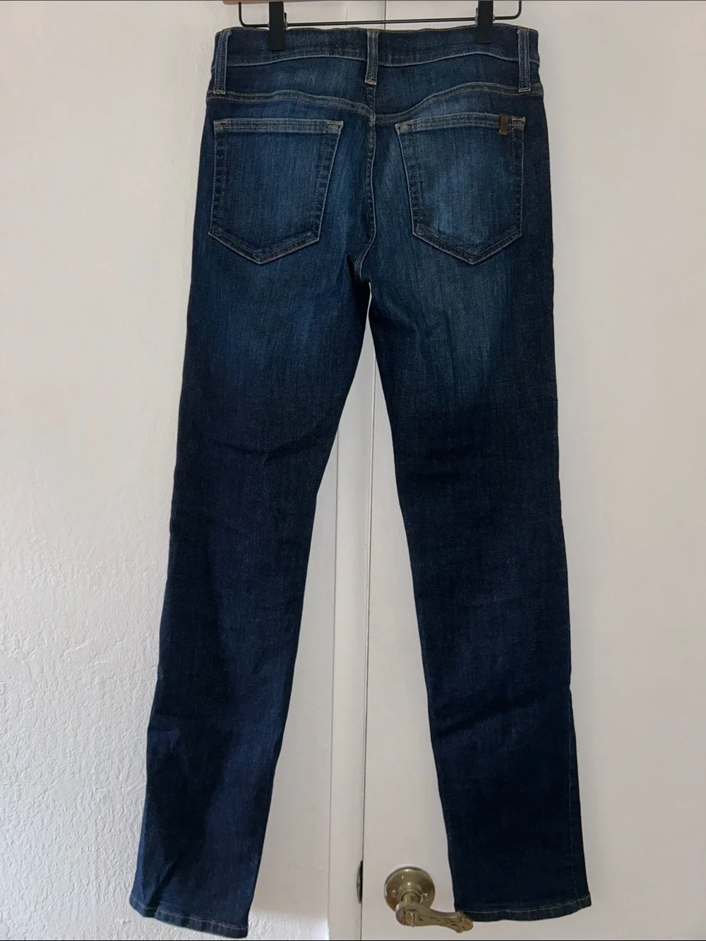 Joe’s Men's Indigo Slim Jeans Size 29